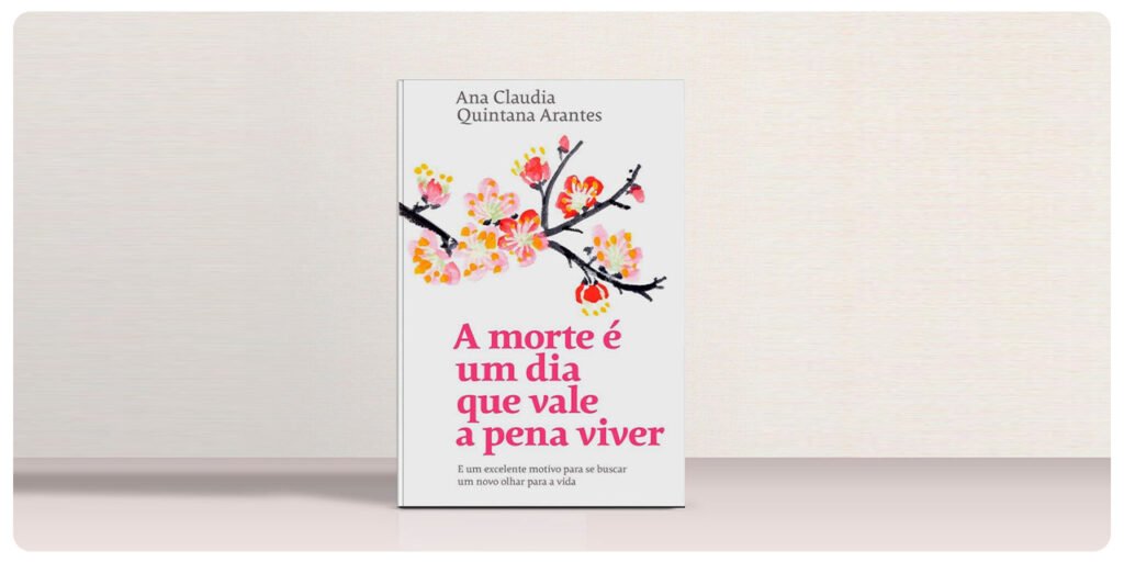 04-LIVRO-A-MORTE-É-UM-DIA-QUE-VALE-A-PENA-VIVER