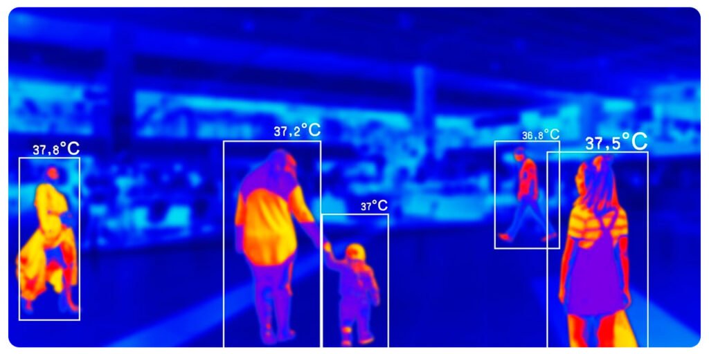 10-Como-a-termografia-detecta-o-câncer-de-mama-e-outras-doenças